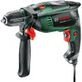 Bosch AdvancedImpact 900 /koffert/