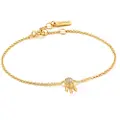 Ania Haie B026-02g Armbånd