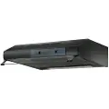 FABER S.p.A. S.p.A. TCH04 BK16A 741, 305 m³/h, eksos/resirkulering, E, E, D, 72 dB