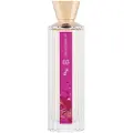 Jean Louis Scherrer Pop Delights Spray 03 50ml Eau De Toilette