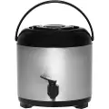 MAKU Kitchen LifeTermosbeholder 6 LMugger & karaflerFra Homeroom