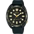 Lorus Watches Rh927lx9 Klokke