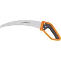 Fiskars Hagesag Sw37