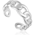 Ania Haie R021 Ring