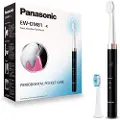 Panasonic Ew-dm81-k503 Elektrisk Tannbørste