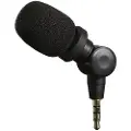 Saramonic Smartmic Smarttelefon-og Videokameramikrofon
