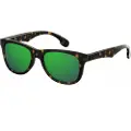 Carrera 20-08646z9 Solbriller