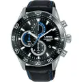 Lorus Watches Rm343fx9 Klokke