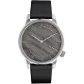 Komono Kom-w3015 Klokke