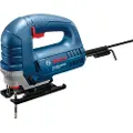 Bosch ELEKTRISK STIKSAV 710W GST 8000 E BOSCH