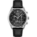 HUGO BOSS Herreklokke HUGO BOSS 1513816 CHAMPION (zh052b)