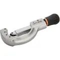 Bahco Rørkutter Med Hurtigjusteringssystem 12-76 Mm
