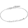 Ania Haie B025 Armbånd