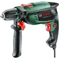 Bosch Slagdrill