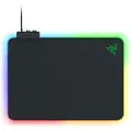 Razer Firefly V2 Musematte
