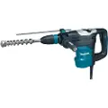 Makita Sdsmax 1100w Slagboremaskin
