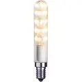 Star Trading E14 rørLyspære LED 1,5W 2100K (15W)
