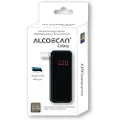 Alcoscan Rovic alkometer Galaxy (ALGALAXY)