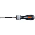 Bahco 808050L, 41,6 mm, 250 mm, 215 g