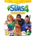 Gamekeys The Sims 4 - Island Living (PC & Mac) – Origin DLC