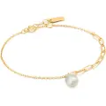 Ania Haie B019-02g Armbånd