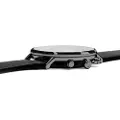 Lorus Watches Rm363fx9 Klokke
