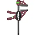 Piher 52615 Enhåndstvinge 15 Cm