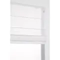 Hasta HastaSkimra liftgardinHvitLiftgardinerFra Homeroom