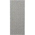 Horredsmattan HorredsmattanPlastteppe Eye 150 x 200 cmGråPlasttepperFra Homeroom