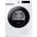 Samsung DV6000T DV90T6240LE Tørremaskine Tørremaskine