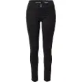 Tom Tailor Alexa Skinny Jeans