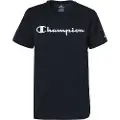 Champion 305365 Kortarmet T-skjorte