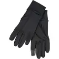 Under Armour Under Storm Hansker