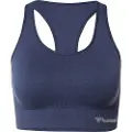 Hummel Tif Seamless Sport-bh