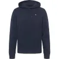 Napapijri Balis Hood Hetteskjorte