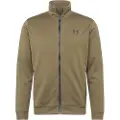 Under Armour Sportstyle Tricot Treningsjakke