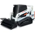 Maisto Tech Bobcat T590 Bil