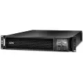 Schneider Electric Smart Srt 2200va Ups