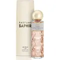 Saphir Perfect Man 200ml/perfect Woman 200ml Parfyme