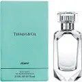 Tiffany & Co. Sheer Vapo 75ml Eau De Toilette