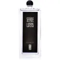 Serge Lutens Dent De Lait Vapo 100ml Eau De Parfum