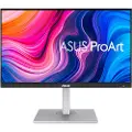 Asus 27" ProArt PA279CV - 3840x2160 (4k / UHD) - IPS - 65W USB-C - HDR10