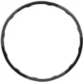 Titan Life LIFE Hula Hoop 1.5 kg