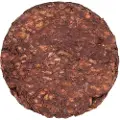 Trixie Bull pizzle kage, 45 g - (50 pk/ps)