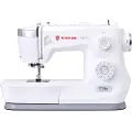 SINGER Elite Me457 Symaskin