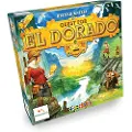 Lautapelit.Fi Quest for El Dorado (Nordic+EN)
