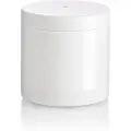 Somfy Indendørs Motion Sensor