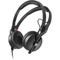 Sennheiser Hd 25 Hodetelefoner