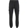 Urban Classics Knitted Joggers