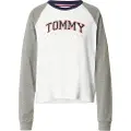 Tommy Hilfiger Langarmet Pyjamas-t-skjorte